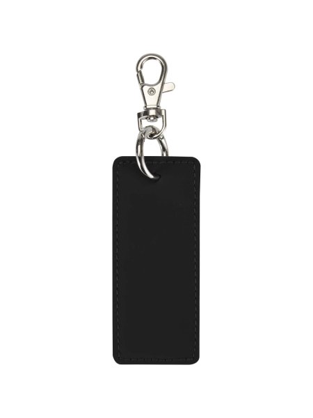 resi-plus-grs-recycelter-rechteckiger-charm-schlusselanhanger-schwarz-30.jpg