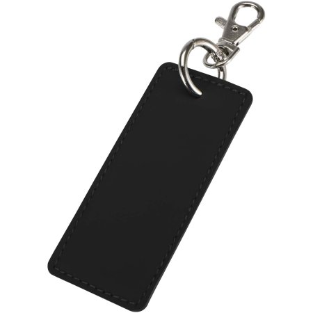 resi-plus-grs-recycelter-rechteckiger-charm-schlusselanhanger-schwarz-6.jpg