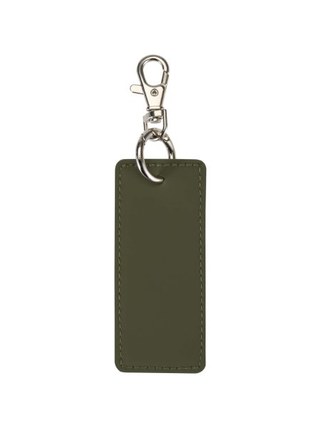 resi-plus-grs-recycelter-rechteckiger-charm-schlusselanhanger-waldgrun-19.jpg