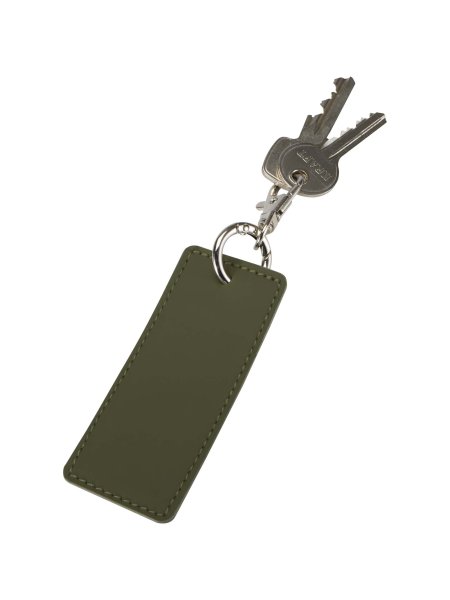 resi-plus-grs-recycelter-rechteckiger-charm-schlusselanhanger-waldgrun-21.jpg