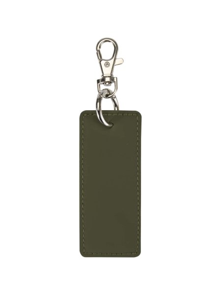 resi-plus-grs-recycelter-rechteckiger-charm-schlusselanhanger-waldgrun-22.jpg