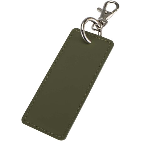 resi-plus-grs-recycelter-rechteckiger-charm-schlusselanhanger-waldgrun-4.jpg