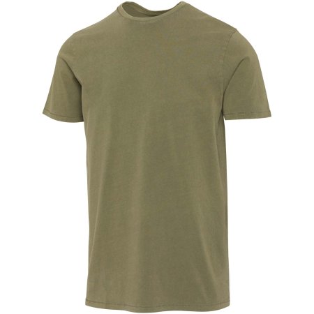 nanaimo-kurzarmeliges-t-shirt-fur-herren-im-washed-look-160-g-m2-forest-green2-2.jpg