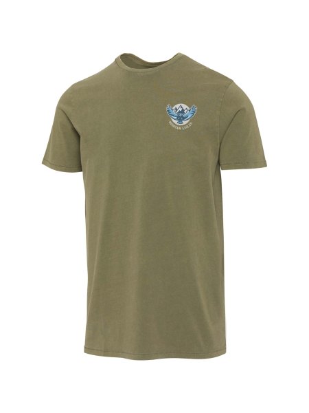 nanaimo-kurzarmeliges-t-shirt-fur-herren-im-washed-look-160-g-m2-forest-green2-6.jpg