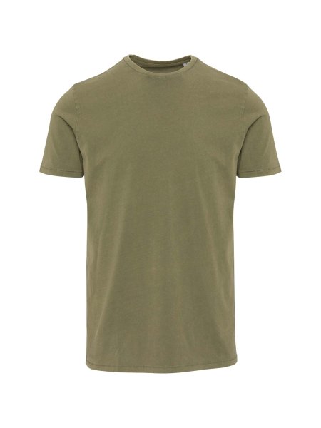 nanaimo-kurzarmeliges-t-shirt-fur-herren-im-washed-look-160-g-m2-forest-green2-7.jpg