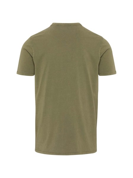 nanaimo-kurzarmeliges-t-shirt-fur-herren-im-washed-look-160-g-m2-forest-green2-8.jpg