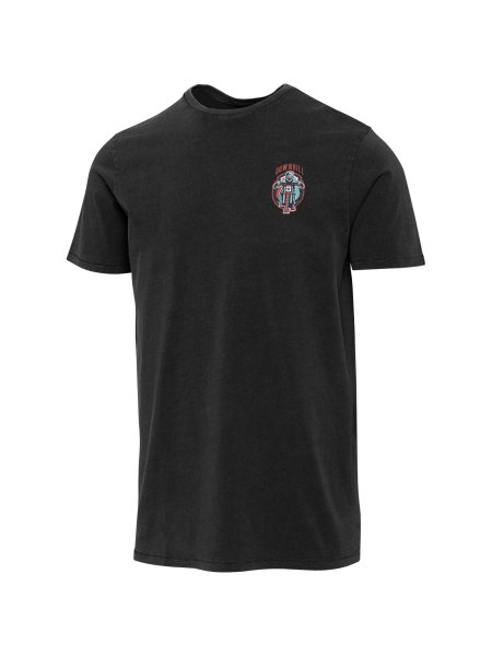 nanaimo-kurzarmeliges-t-shirt-fur-herren-im-washed-look-160-g-m2-schwarz-3.jpg