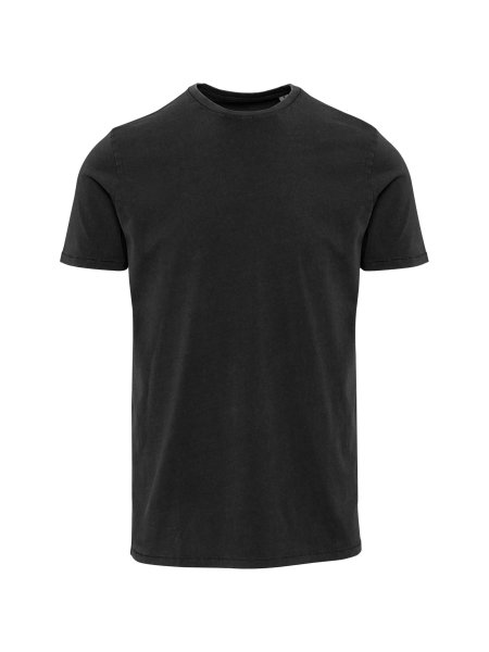 nanaimo-kurzarmeliges-t-shirt-fur-herren-im-washed-look-160-g-m2-schwarz-4.jpg