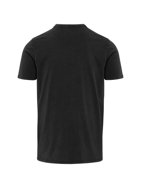 nanaimo-kurzarmeliges-t-shirt-fur-herren-im-washed-look-160-g-m2-schwarz-5.jpg