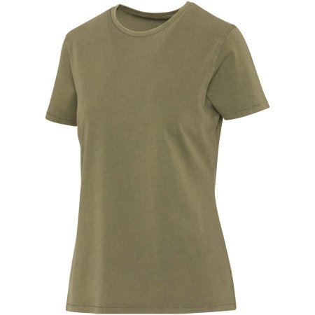 nanaimo-kurzarmeliges-t-shirt-fur-damen-im-washed-look-160-g-m2-forest-green2-2.jpg