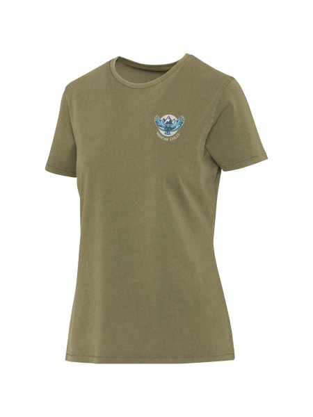 nanaimo-kurzarmeliges-t-shirt-fur-damen-im-washed-look-160-g-m2-forest-green2-6.jpg