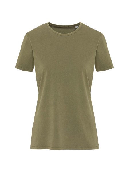 nanaimo-kurzarmeliges-t-shirt-fur-damen-im-washed-look-160-g-m2-forest-green2-7.jpg