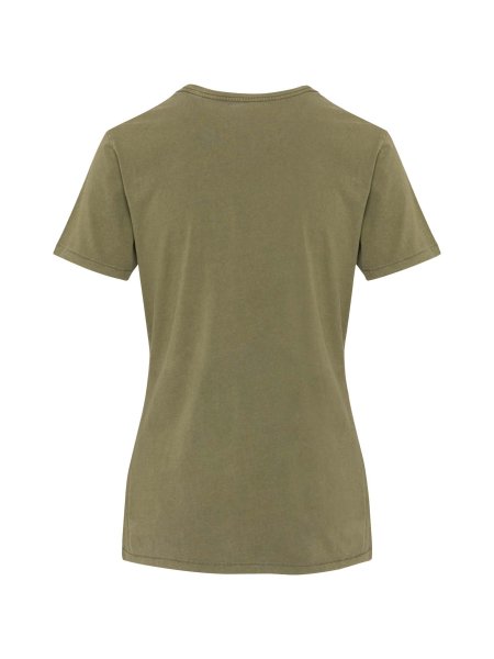 nanaimo-kurzarmeliges-t-shirt-fur-damen-im-washed-look-160-g-m2-forest-green2-8.jpg