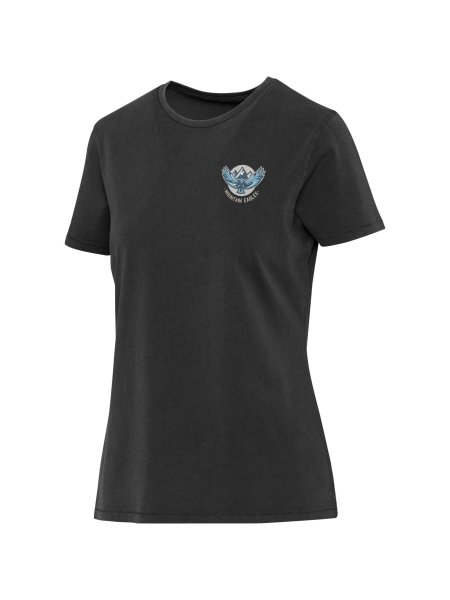nanaimo-kurzarmeliges-t-shirt-fur-damen-im-washed-look-160-g-m2-schwarz-3.jpg