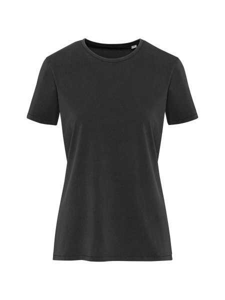 nanaimo-kurzarmeliges-t-shirt-fur-damen-im-washed-look-160-g-m2-schwarz-4.jpg