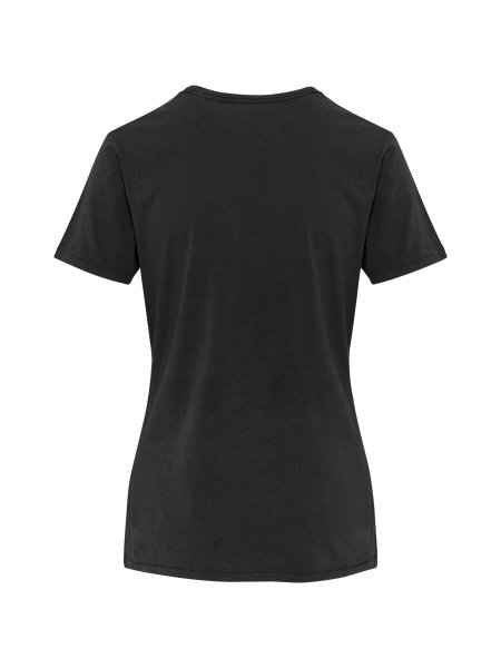 nanaimo-kurzarmeliges-t-shirt-fur-damen-im-washed-look-160-g-m2-schwarz-5.jpg