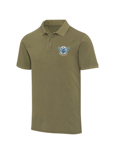 calgary-poloshirt-fur-herren-im-washed-look-200-g-m2-forest-green2-6.jpg