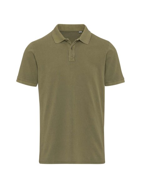 calgary-poloshirt-fur-herren-im-washed-look-200-g-m2-forest-green2-7.jpg