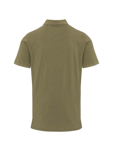 calgary-poloshirt-fur-herren-im-washed-look-200-g-m2-forest-green2-8.jpg