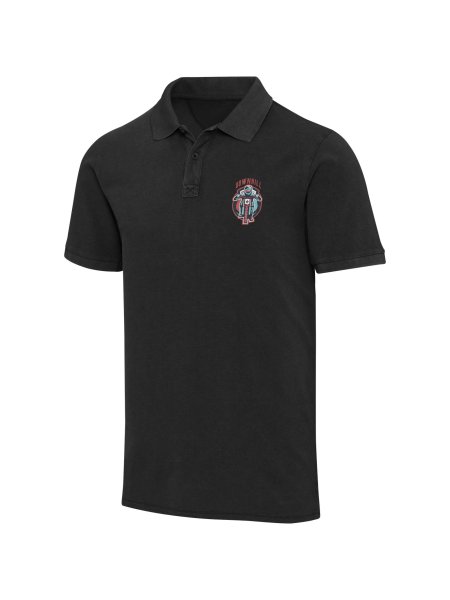 calgary-poloshirt-fur-herren-im-washed-look-200-g-m2-schwarz-3.jpg