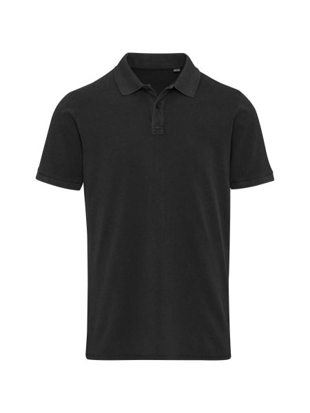 calgary-poloshirt-fur-herren-im-washed-look-200-g-m2-schwarz-4.jpg