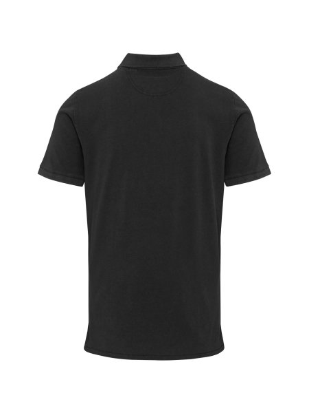 calgary-poloshirt-fur-herren-im-washed-look-200-g-m2-schwarz-5.jpg