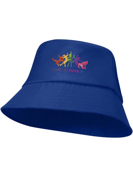 solaris-sonnenhut-aus-130-g-m2-polyester-blau-12.jpg