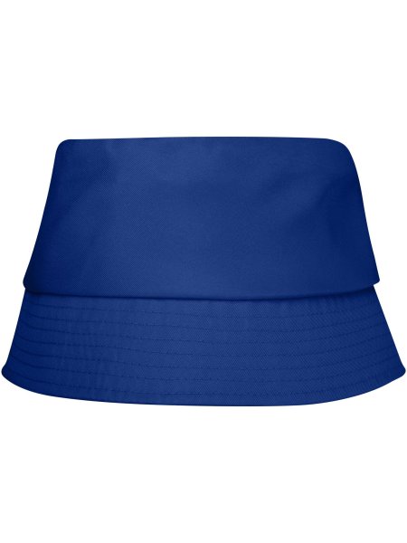 solaris-sonnenhut-aus-130-g-m2-polyester-blau-13.jpg
