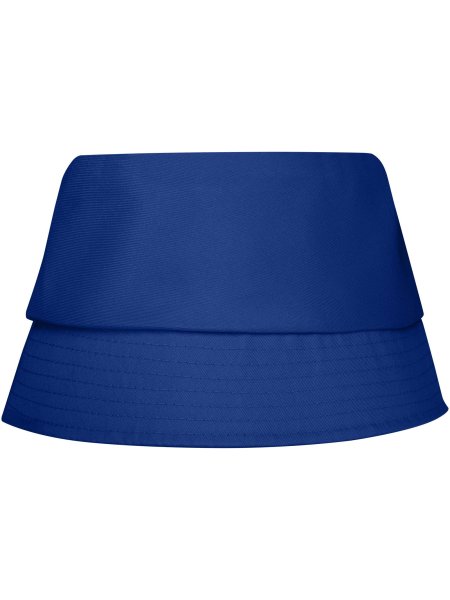 solaris-sonnenhut-aus-130-g-m2-polyester-blau-14.jpg