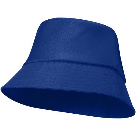 solaris-sonnenhut-aus-130-g-m2-polyester-blau-3.jpg