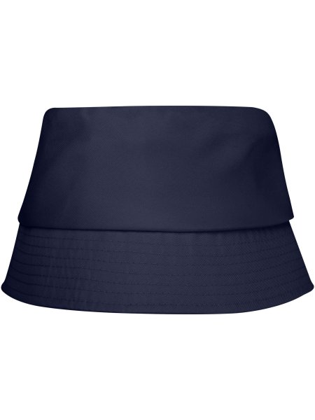solaris-sonnenhut-aus-130-g-m2-polyester-navy-16.jpg