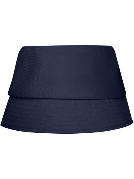 solaris-sonnenhut-aus-130-g-m2-polyester-navy-17.jpg