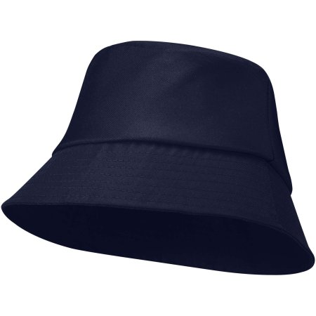 solaris-sonnenhut-aus-130-g-m2-polyester-navy-4.jpg