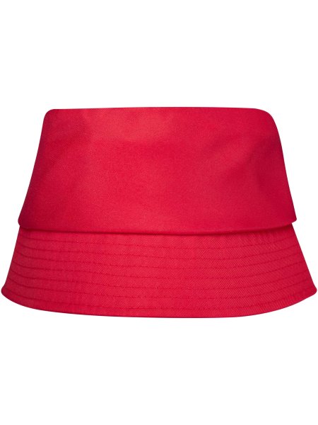solaris-sonnenhut-aus-130-g-m2-polyester-rot-10.jpg