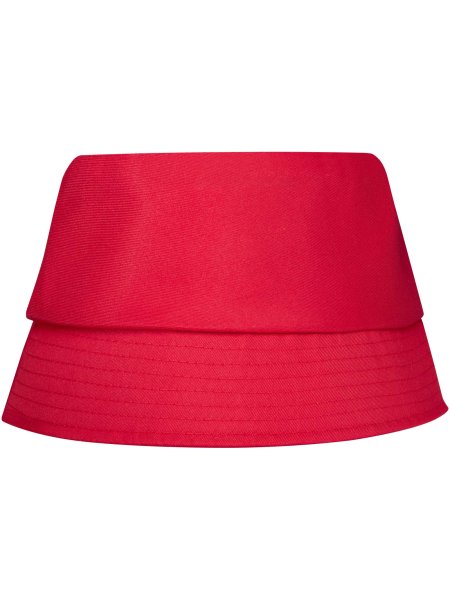 solaris-sonnenhut-aus-130-g-m2-polyester-rot-11.jpg