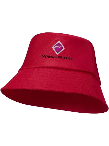 solaris-sonnenhut-aus-130-g-m2-polyester-rot-9.jpg