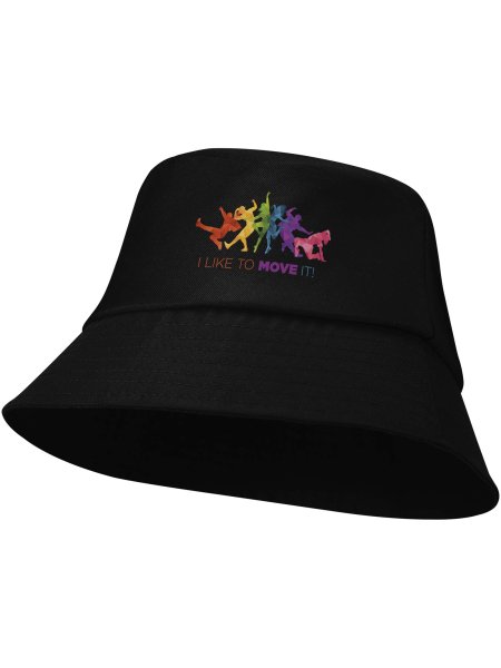 solaris-sonnenhut-aus-130-g-m2-polyester-schwarz-18.jpg