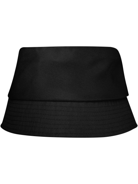 solaris-sonnenhut-aus-130-g-m2-polyester-schwarz-19.jpg