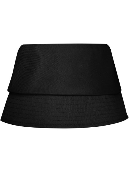solaris-sonnenhut-aus-130-g-m2-polyester-schwarz-20.jpg