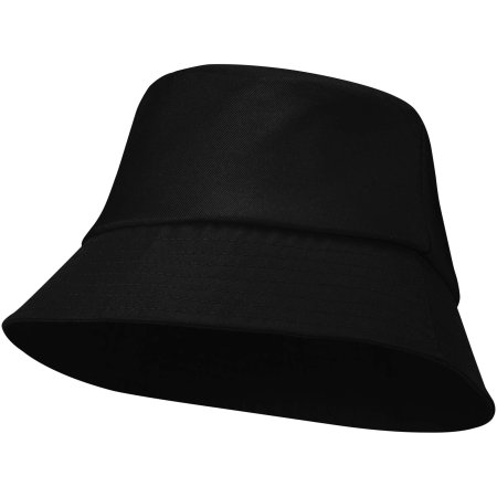solaris-sonnenhut-aus-130-g-m2-polyester-schwarz-5.jpg