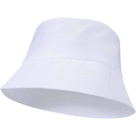 solaris-sonnenhut-aus-130-g-m2-polyester-weiss-1.jpg