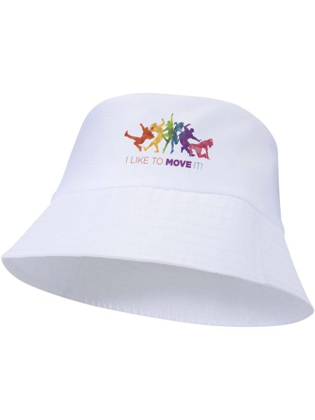 solaris-sonnenhut-aus-130-g-m2-polyester-weiss-6.jpg