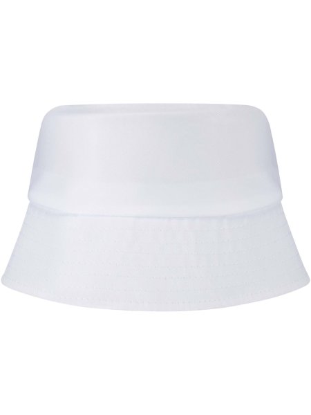 solaris-sonnenhut-aus-130-g-m2-polyester-weiss-8.jpg