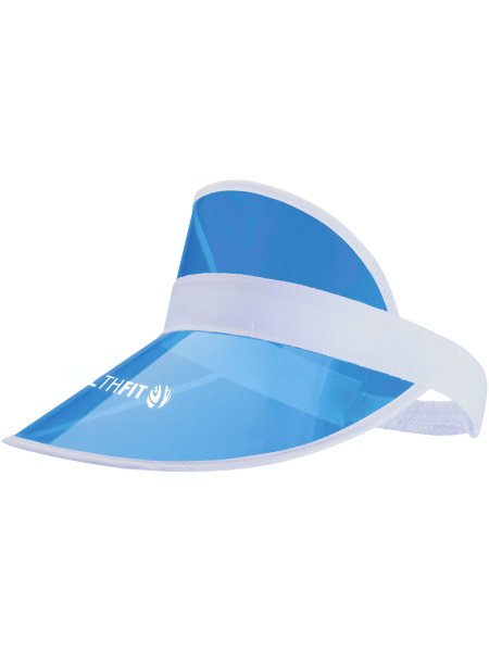 bright-kappe-mit-transparentem-schirm-blau-14.jpg