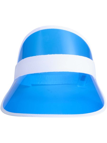 bright-kappe-mit-transparentem-schirm-blau-15.jpg