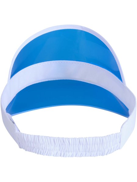 bright-kappe-mit-transparentem-schirm-blau-16.jpg
