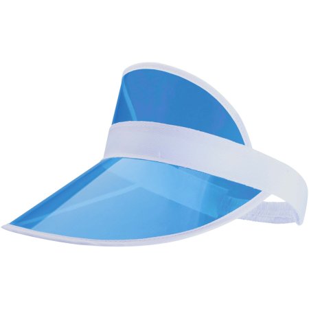 bright-kappe-mit-transparentem-schirm-blau-3.jpg