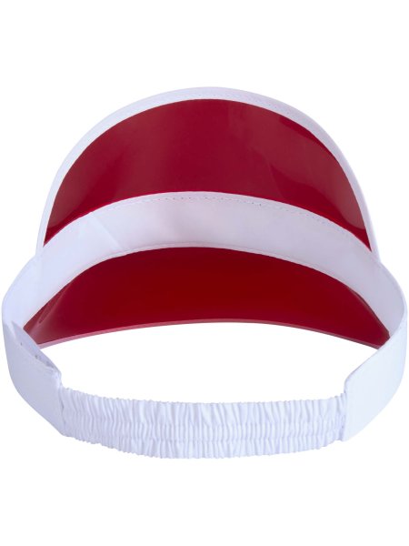 bright-kappe-mit-transparentem-schirm-rot-12.jpg