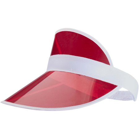 bright-kappe-mit-transparentem-schirm-rot-2.jpg