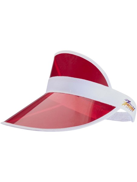 bright-kappe-mit-transparentem-schirm-rot-9.jpg